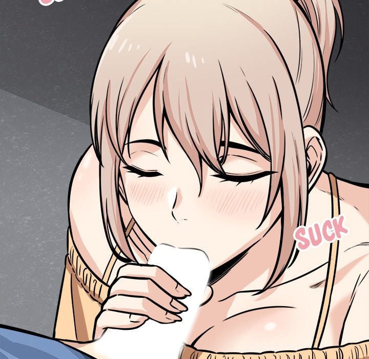 The Ark Is Me - Chapter 38 31