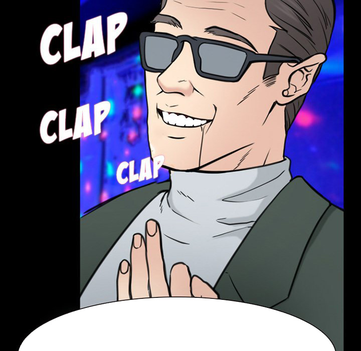 Midsummer Night&#8217;s Dream - Chapter 38 87