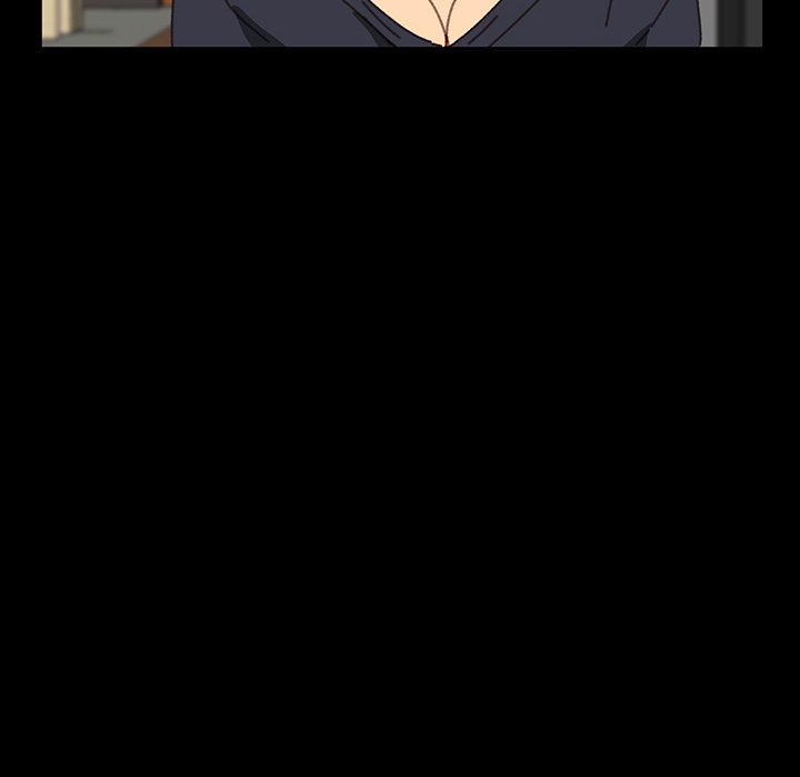 Perfect Roommates - Chapter 38 9