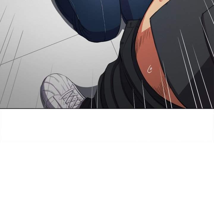 My High School Bully - Chapter 38 83