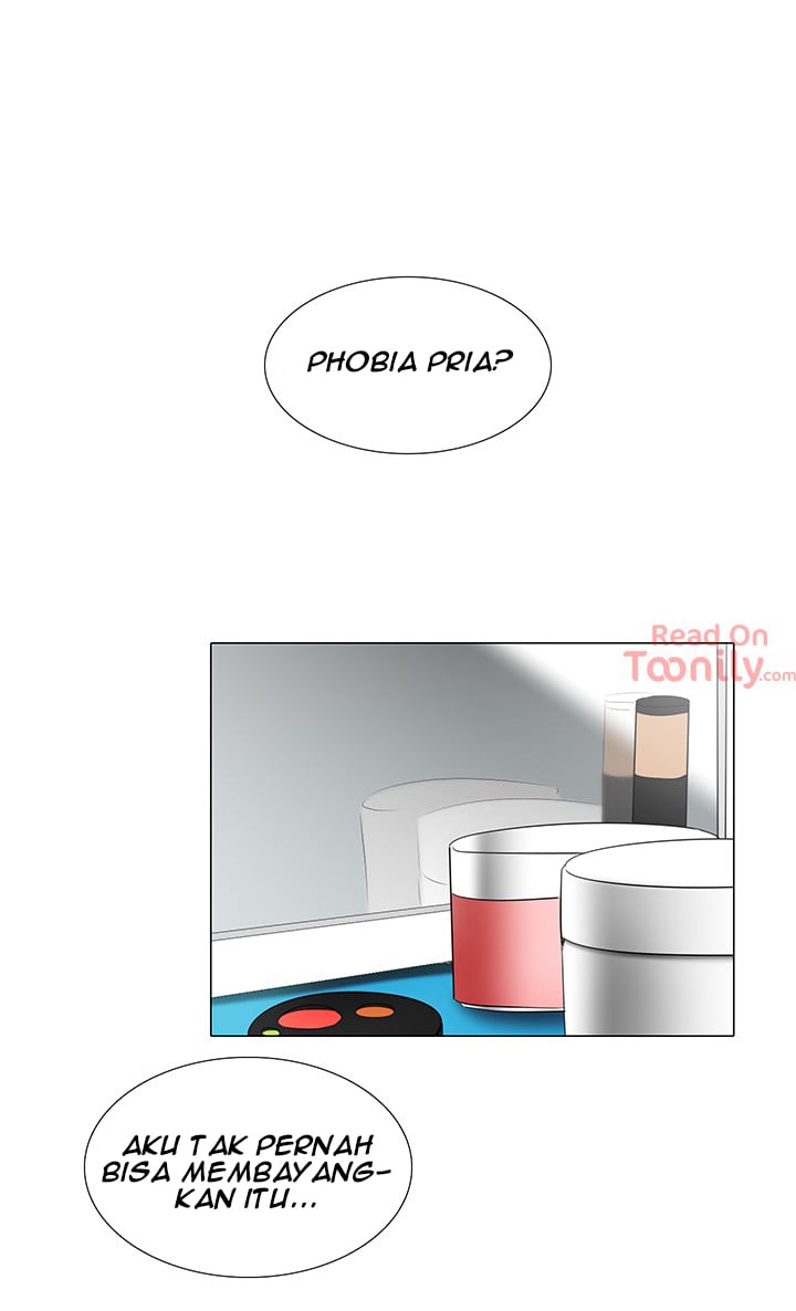 Cartoonists NSFW - Chapter 38 17