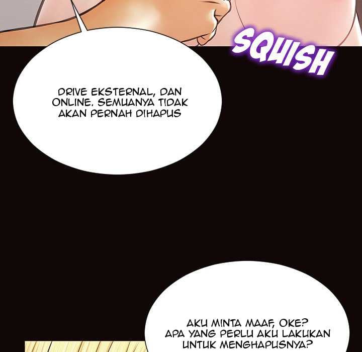 Superstar Cynthia Oh - Chapter 38 40