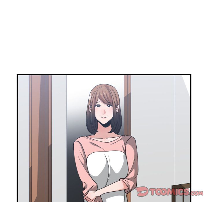 You&#8217;re Not That Special! - Chapter 38 89