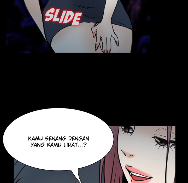 Midsummer Night&#8217;s Dream - Chapter 38 30