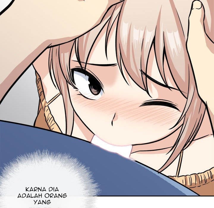 The Ark Is Me - Chapter 38 77