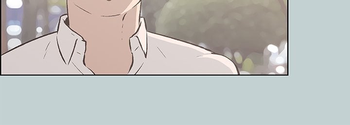 Love Square - Chapter 38 7