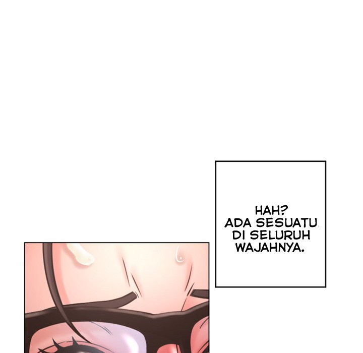 Close, but Far - Chapter 38 34 Close, but Far - Chapter 38 34