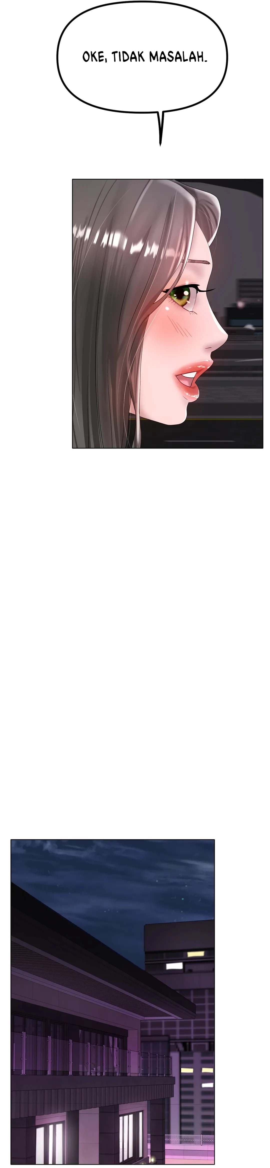 Love in ice - Chapter 38 18