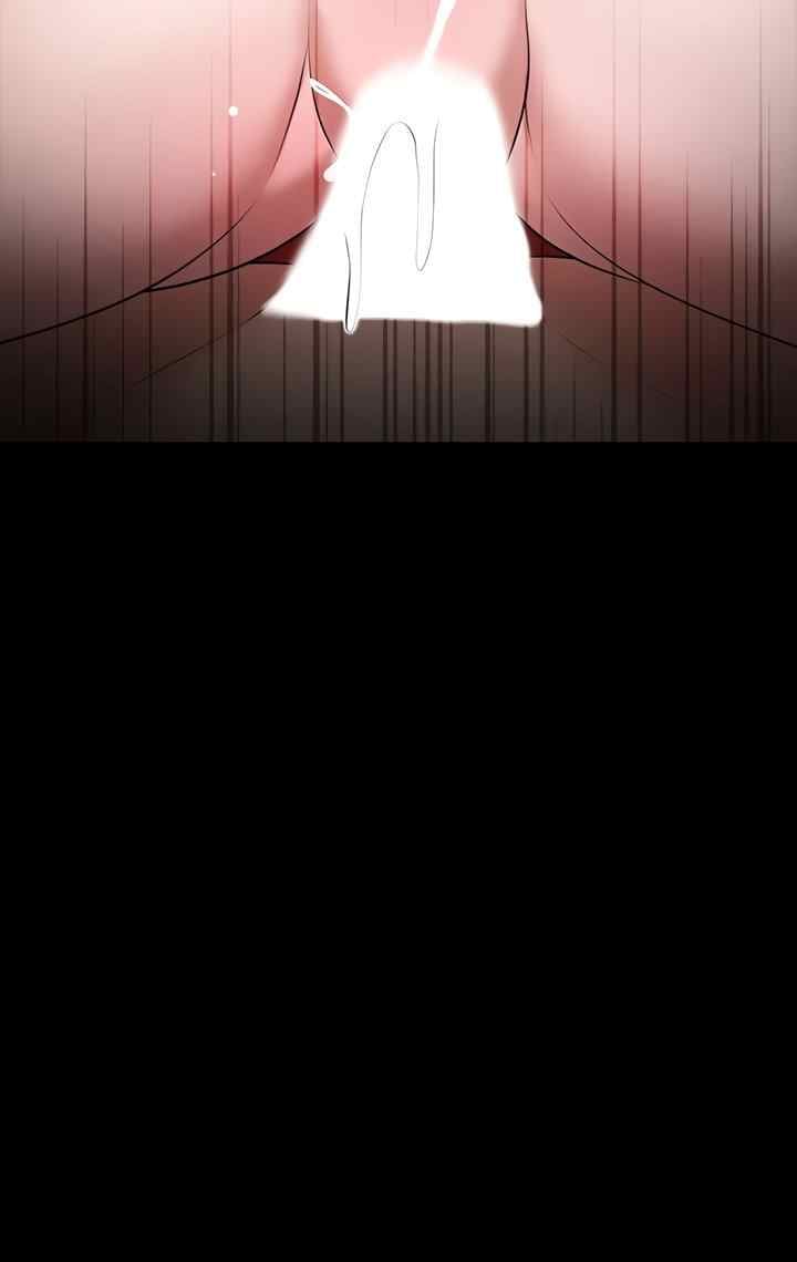 Are You Just Going To Watch - Chapter 38 30