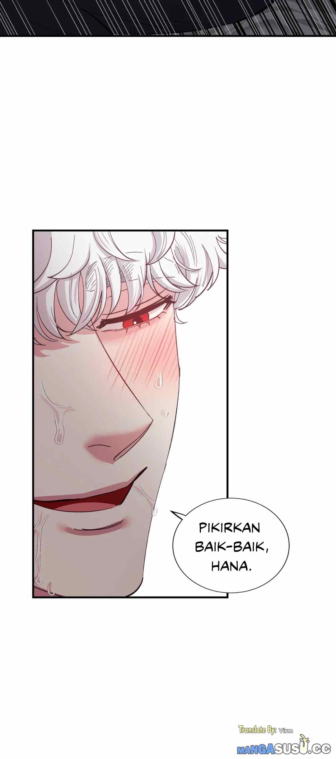 Hana’s Demons of Lust - Chapter 38 5