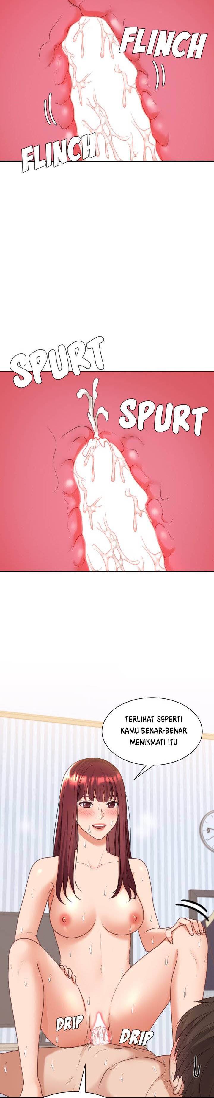 Her Situation - Chapter 38 21
