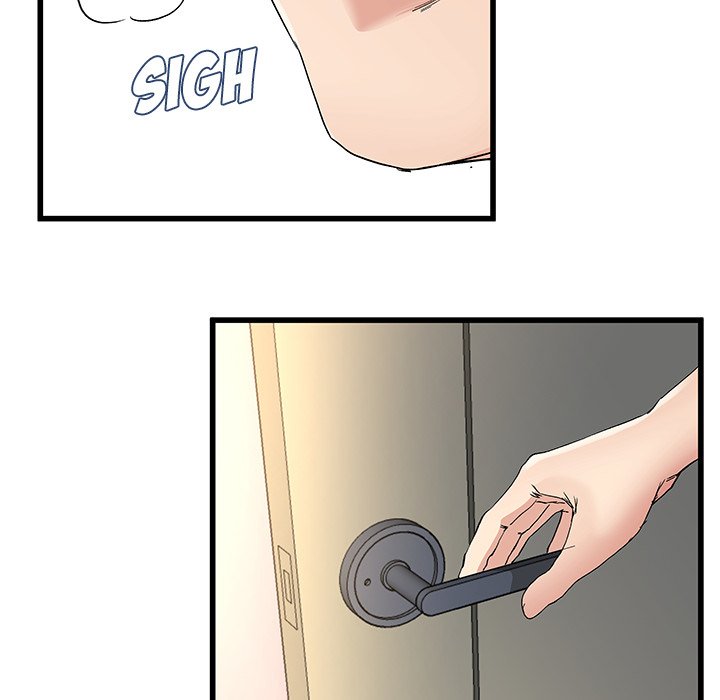 My Memory of You - Chapter 38 19 My Memory of You - Chapter 38 19