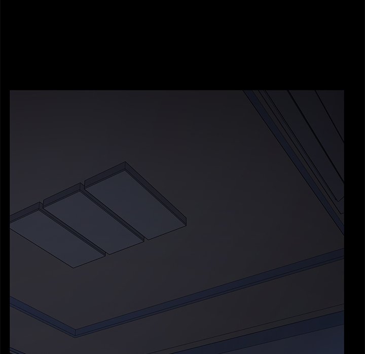 Perfect Roommates - Chapter 38 110