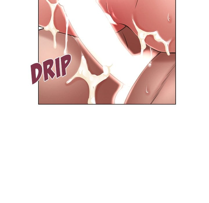 Close, but Far - Chapter 38 31 Close, but Far - Chapter 38 31