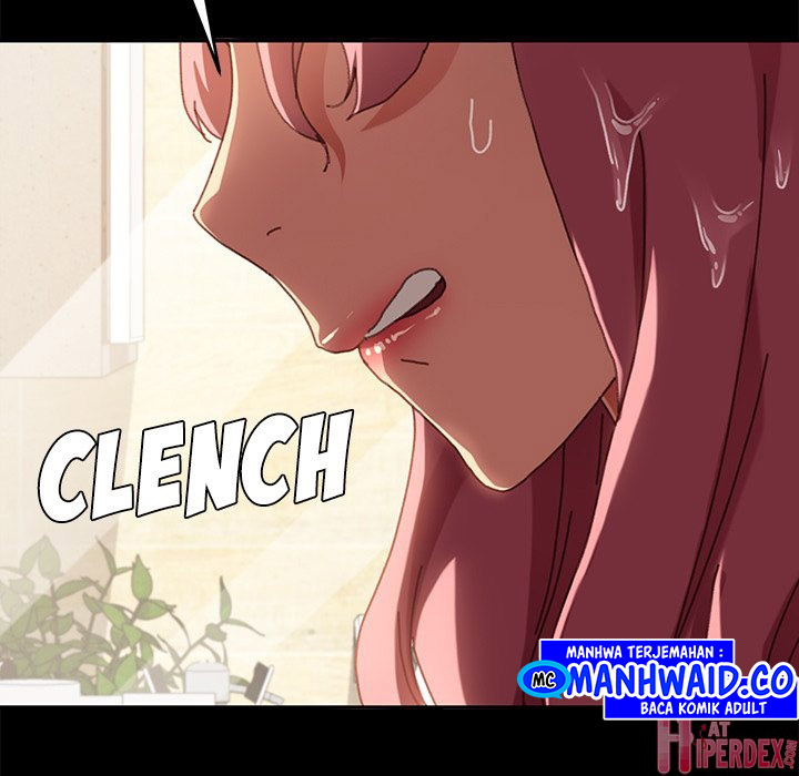 Perfect Roommates - Chapter 38 102