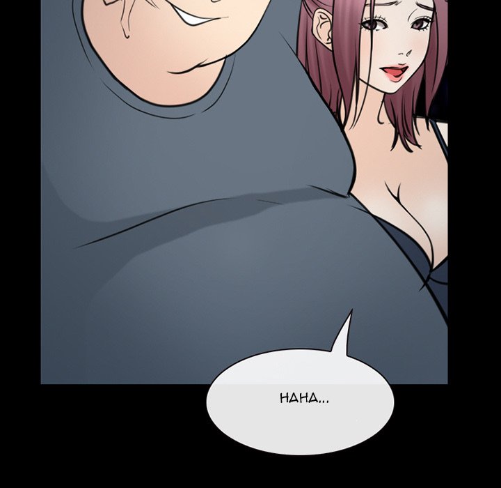 Midsummer Night&#8217;s Dream - Chapter 38 98