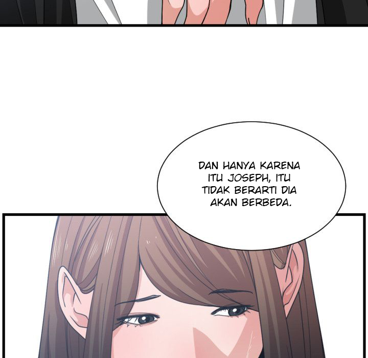 You&#8217;re Not That Special! - Chapter 38 83