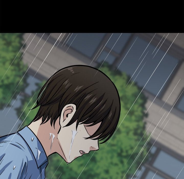The Ark Is Me - Chapter 38 25