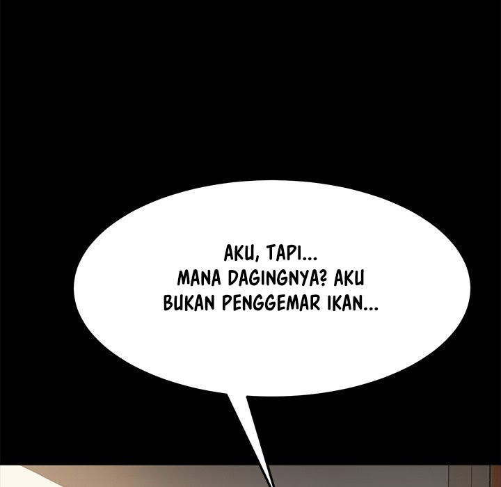 Perfect Roommates - Chapter 38 34