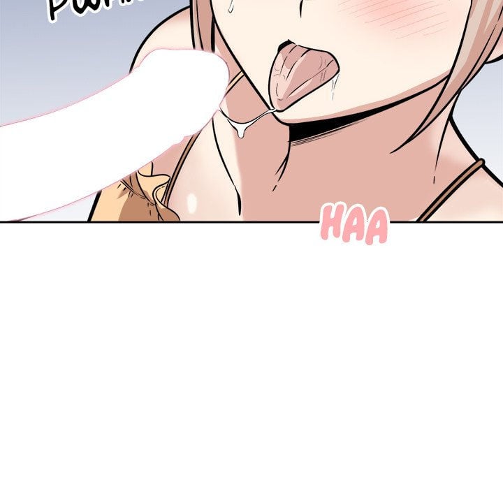 The Ark Is Me - Chapter 38 91