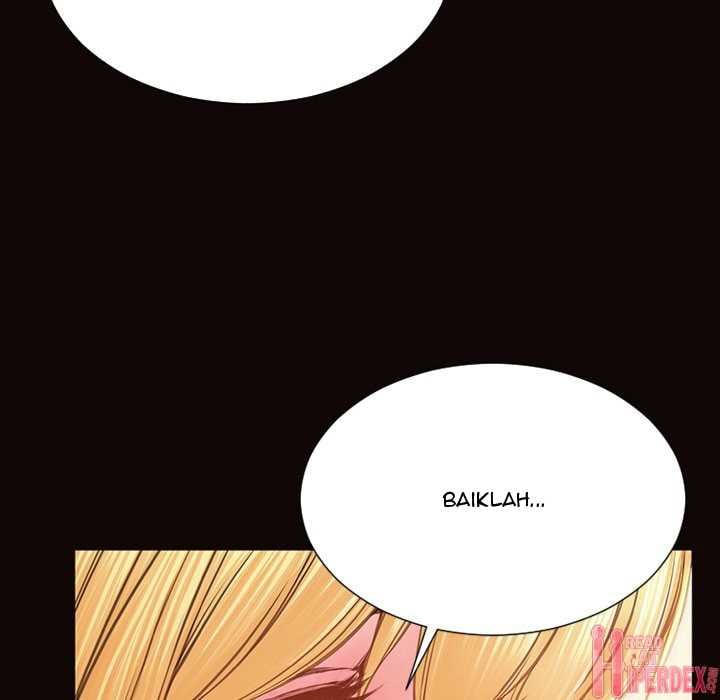 Superstar Cynthia Oh - Chapter 38 51
