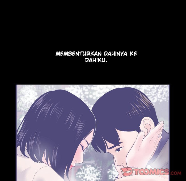 Analog - Chapter 38 118
