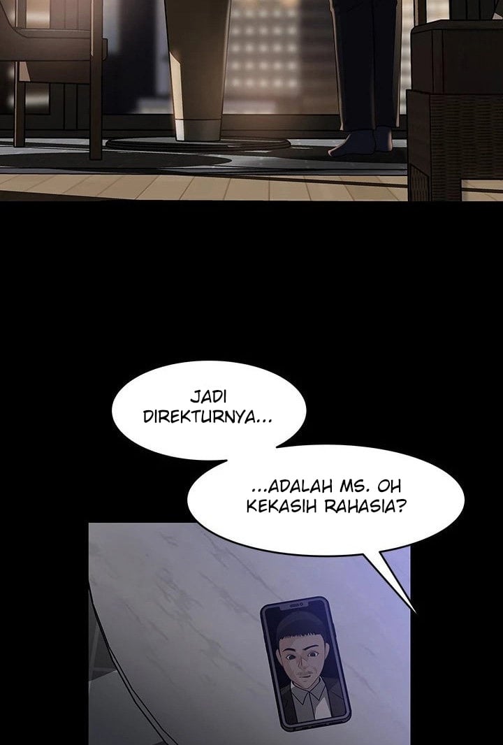 Living with my Sister in Law - Chapter 38 56 Living with my Sister in Law - Chapter 38 56