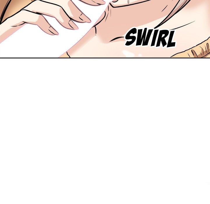 The Ark Is Me - Chapter 38 56