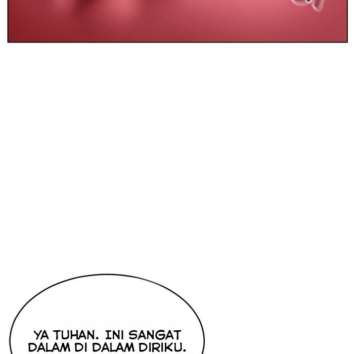 Close, but Far - Chapter 38 79 Close, but Far - Chapter 38 79