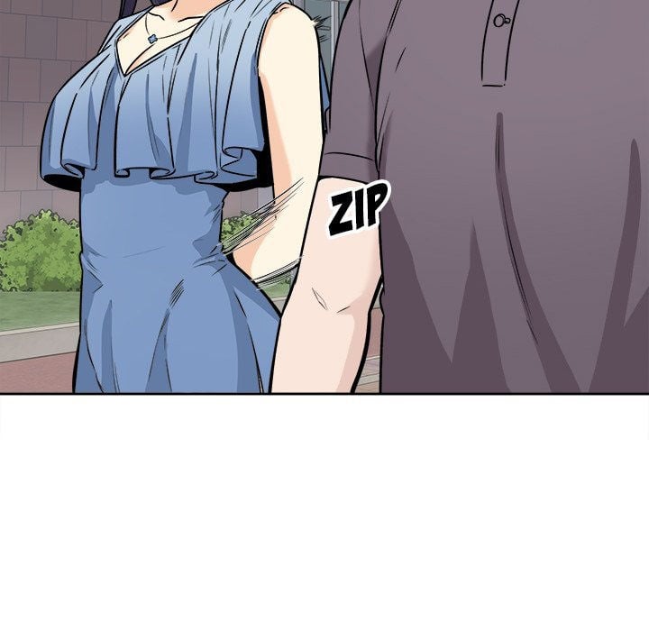 The Ark Is Me - Chapter 38 103