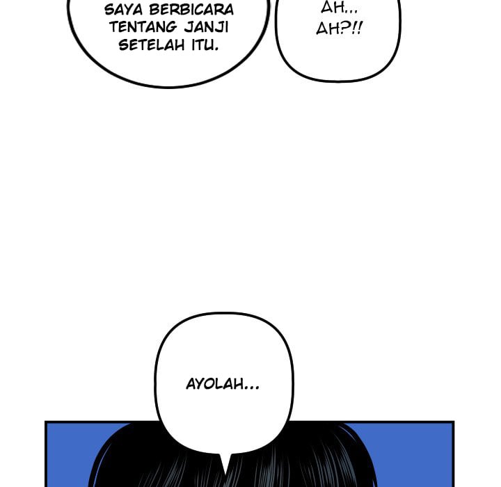 Analog - Chapter 38 69