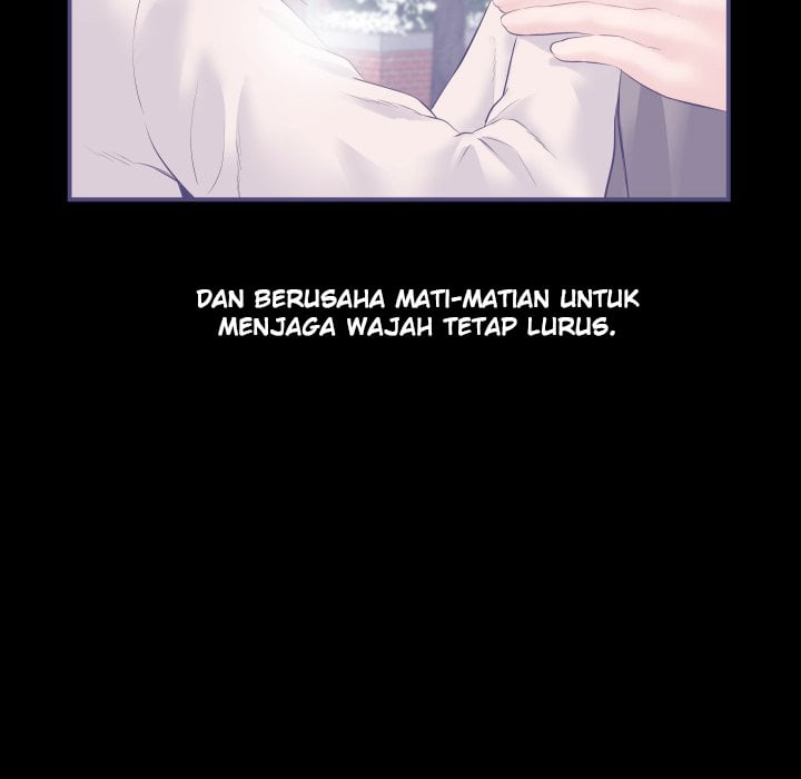 Analog - Chapter 38 119