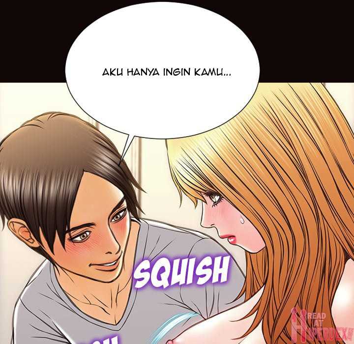 Superstar Cynthia Oh - Chapter 38 35