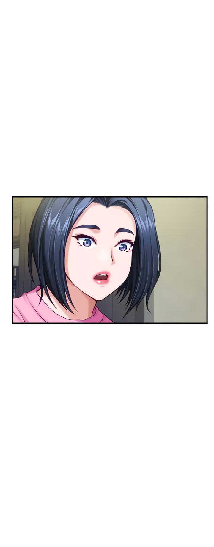 Noona&#8217;s Friend - Chapter 38 46