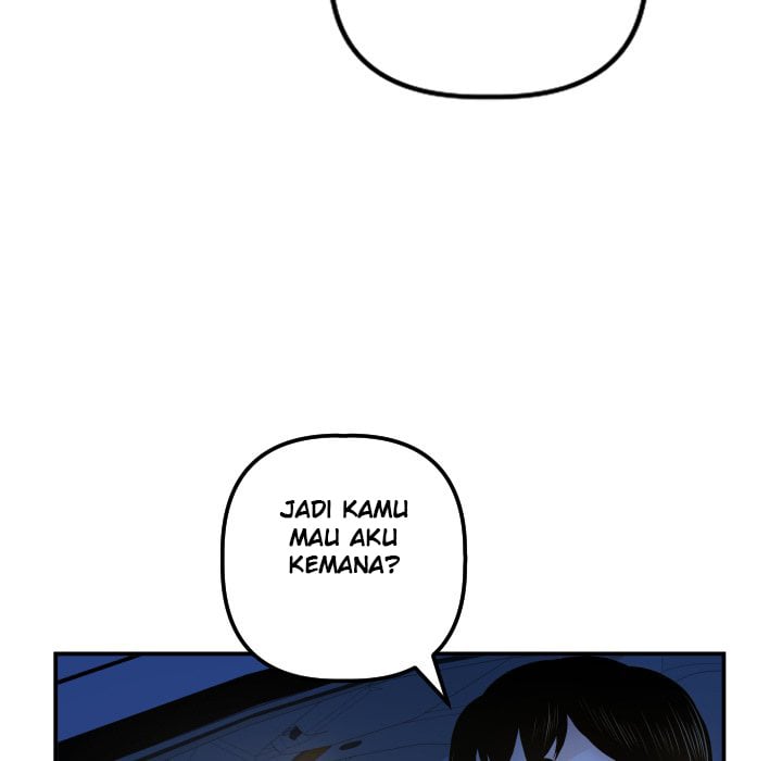 Analog - Chapter 38 26
