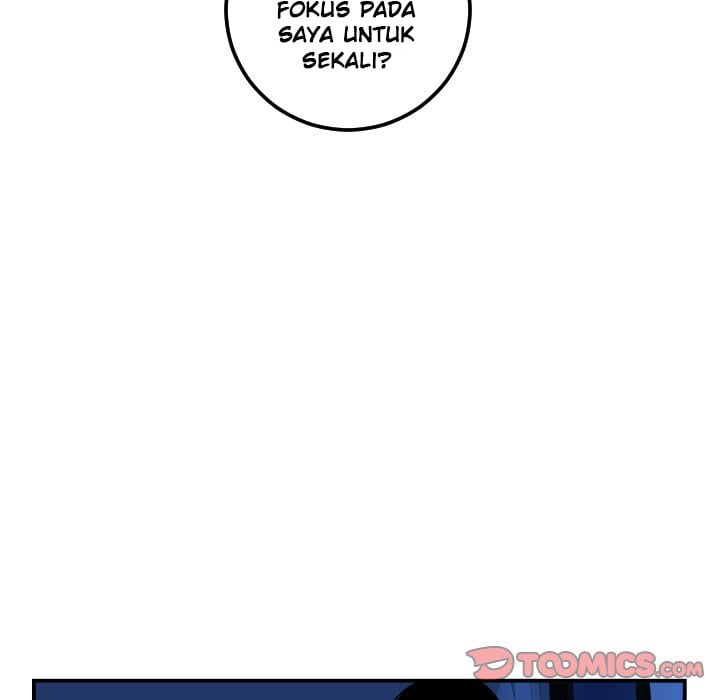 Analog - Chapter 38 82