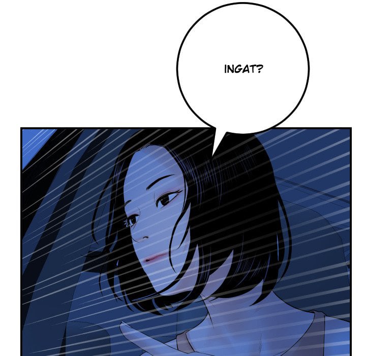 Analog - Chapter 38 32