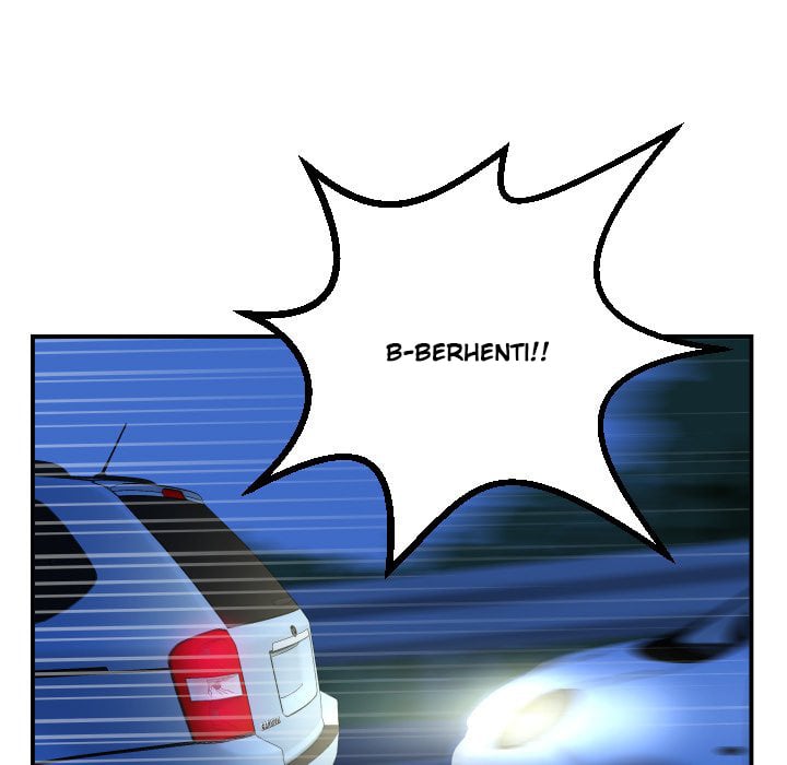 Analog - Chapter 38 13