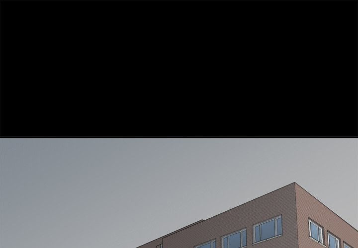 The Ark Is Me - Chapter 38 2