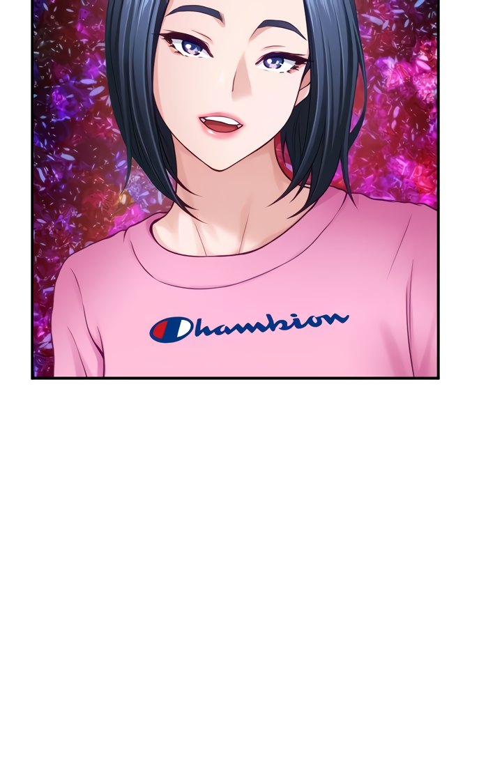 Noona&#8217;s Friend - Chapter 38 62