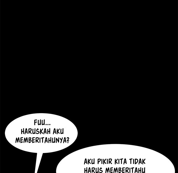 Perfect Roommates - Chapter 38 64