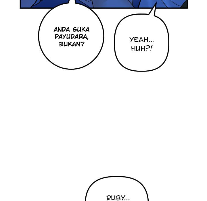 Analog - Chapter 38 101