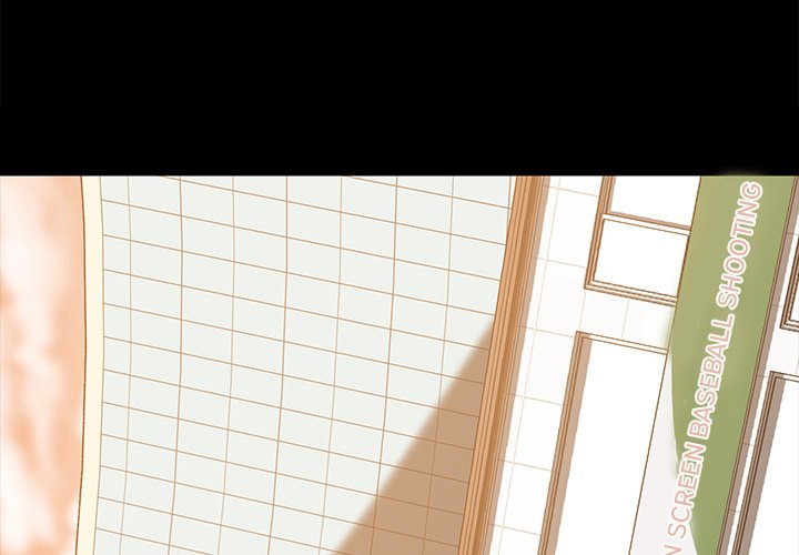 Perfect Roommates - Chapter 38 3