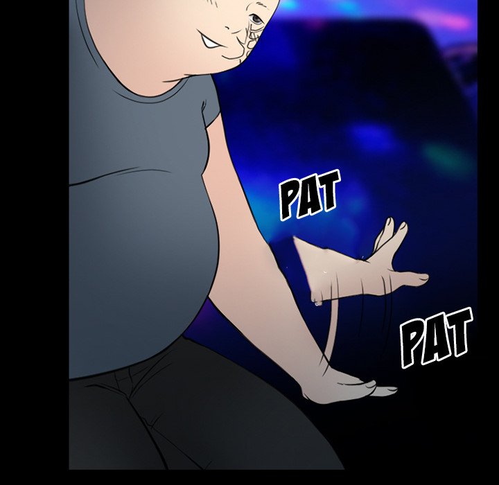 Midsummer Night&#8217;s Dream - Chapter 38 26