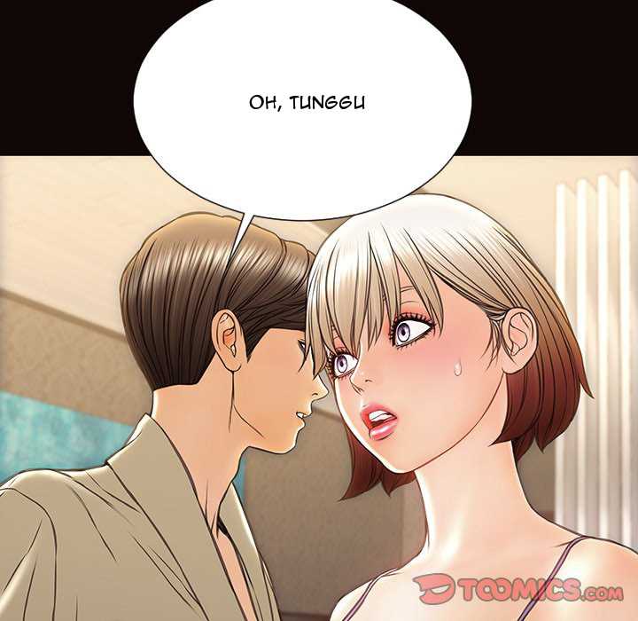 Superstar Cynthia Oh - Chapter 38 104