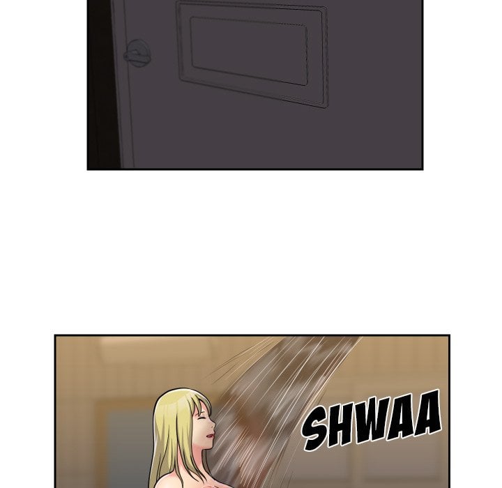 The Ladies’ Associate - Chapter 38 54 The Ladies’ Associate - Chapter 38 54