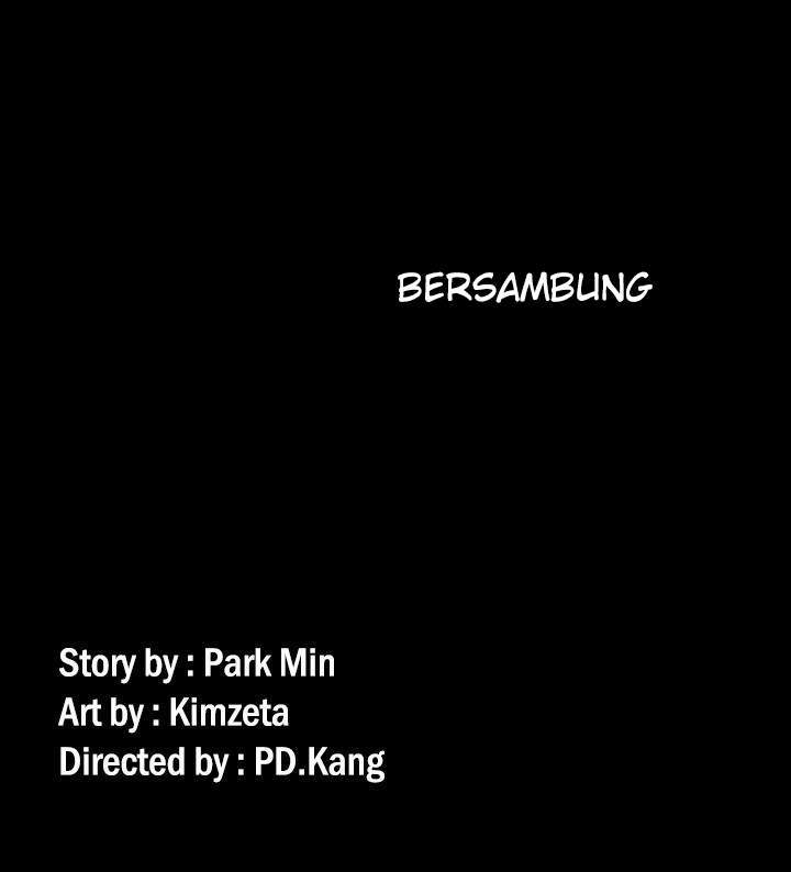 Falling for her - Chapter 38 12