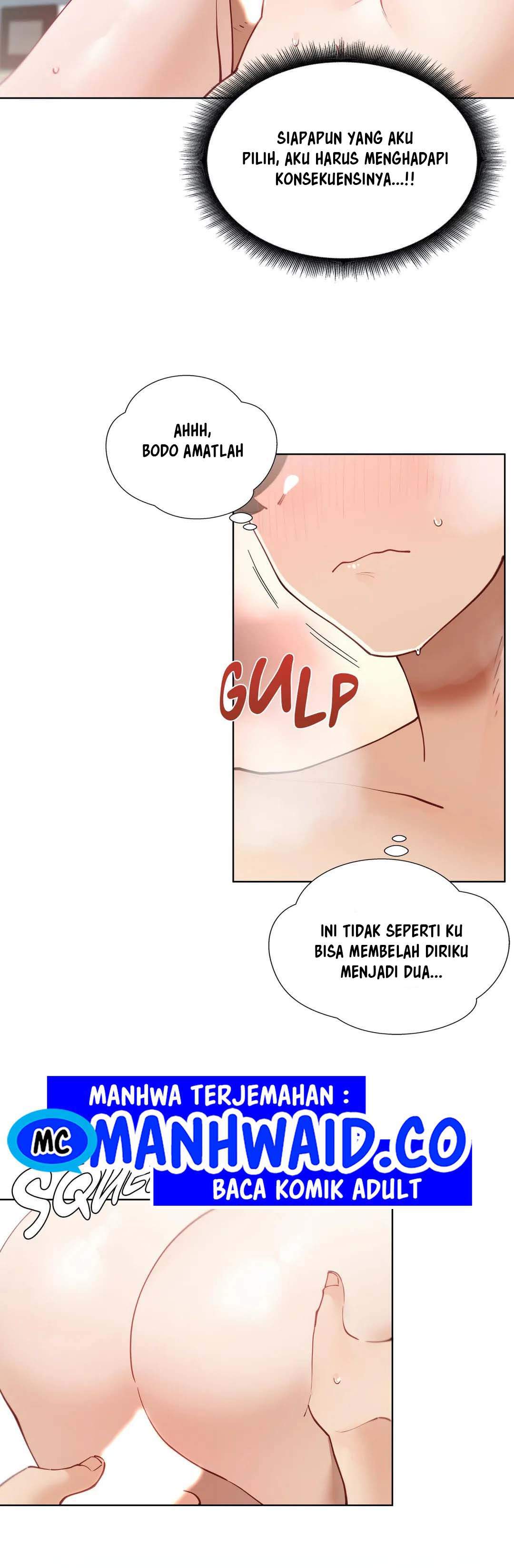 Learning the Hard Way - Chapter 38 6