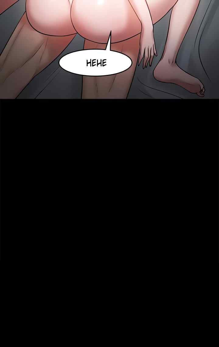 Are You Just Going To Watch - Chapter 38 62