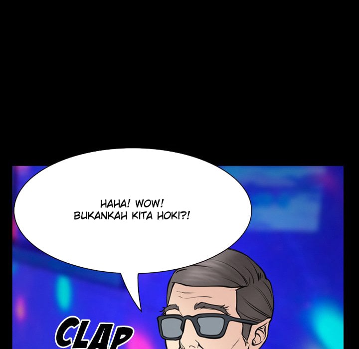 Midsummer Night&#8217;s Dream - Chapter 38 27